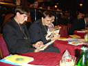 DSC02886.JPG