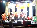 DSC02895.JPG