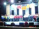 DSC02896.JPG