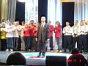 DSC02898.JPG