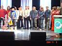 DSC02903.JPG
