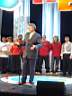 DSC02904.JPG