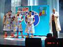 DSC02911.JPG