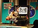 DSC02914.JPG