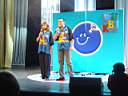 DSC02918.JPG