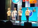DSC02921.JPG