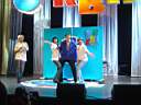DSC02922.JPG