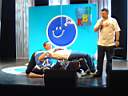 DSC02928.JPG