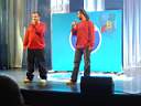 DSC02936.JPG