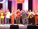DSC02956.JPG