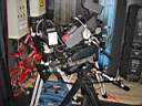DSC03020.JPG