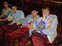 DSC03039.JPG
