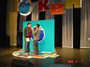 DSC03042.JPG