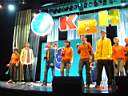 DSC03060.JPG
